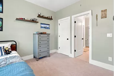 904 Shiloh Hills Drive, Fuquay Varina, NC 27526 - Photo 77