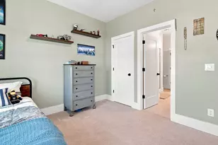 904 Shiloh Hls Dr, Fuquay Varina, NC 27526 - Photo 77