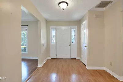356 Conifer Drive, Fayetteville, NC 28314 - Photo 3