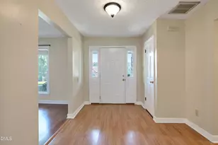 356 Conifer Dr, Fayetteville, NC 28314 - Photo 3