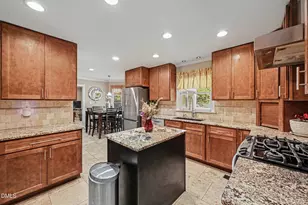 611 Flagstone Way, Durham, NC 27712 - Photo 17