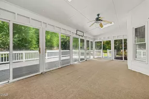 611 Flagstone Way, Durham, NC 27712 - Photo 27