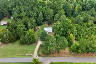 3629 Plantation Rd, Bullock, NC 27507 - Photo 27