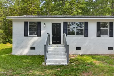 3629 Plantation Road, Bullock, NC 27507 - Photo 5