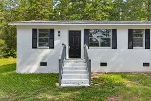3629 Plantation Rd, Bullock, NC 27507 - Photo 5