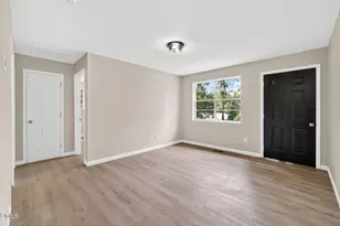 3629 Plantation Rd, Bullock, NC 27507 - Photo 9