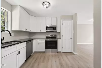 3629 Plantation Road, Bullock, NC 27507 - Photo 21