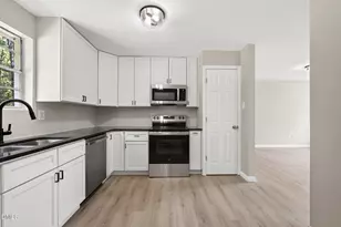 3629 Plantation Rd, Bullock, NC 27507 - Photo 21