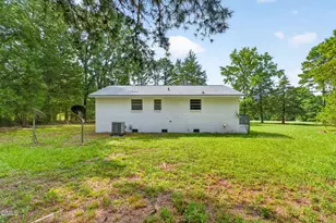 3629 Plantation Rd, Bullock, NC 27507 - Photo 25