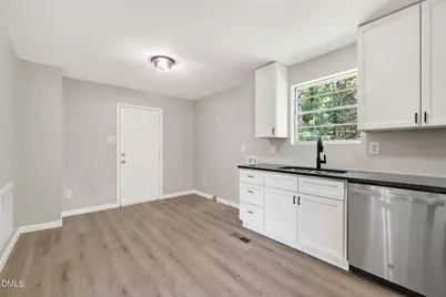 3629 Plantation Road, Bullock, NC 27507 - Photo 17