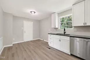 3629 Plantation Rd, Bullock, NC 27507 - Photo 17