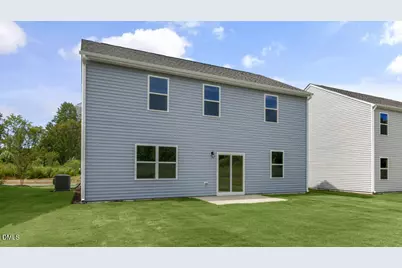 155 Lone Star Drive, Lillington, NC 27546 - Photo 25
