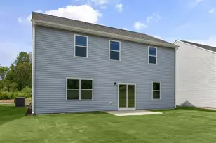 155 Lone Star Dr, Lillington, NC 27546 - Photo 25