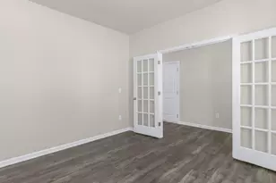 155 Lone Star Dr, Lillington, NC 27546 - Photo 3