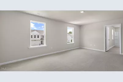 155 Lone Star Drive, Lillington, NC 27546 - Photo 17