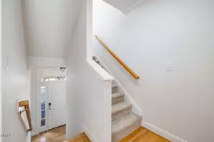 1300 Cameron View Ct, Raleigh, NC 27607 - Photo 13