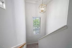 1300 Cameron View Ct, Raleigh, NC 27607 - Photo 23