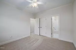 1300 Cameron View Ct, Raleigh, NC 27607 - Photo 15