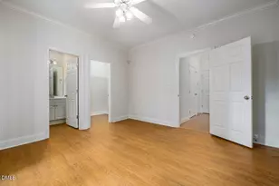 1300 Cameron View Ct, Raleigh, NC 27607 - Photo 27
