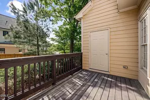 1300 Cameron View Ct, Raleigh, NC 27607 - Photo 29