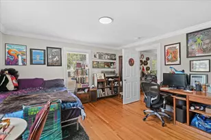 3241 Rowena Ave, Durham, NC 27703 - Photo 45