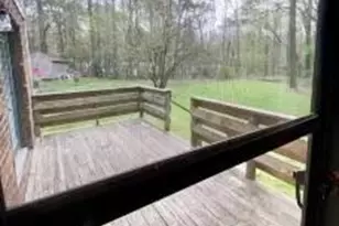 133 Rainbow Ct, Cary, NC 27511 - Photo 17