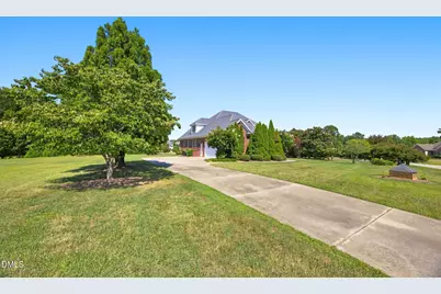 5120 Bartizan Drive, Holly Springs, NC 27540 - Photo 15