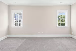 1305 Palace Garden Way, Raleigh, NC 27603 - Photo 25
