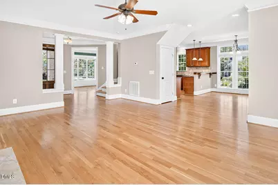 1305 Palace Garden Way, Raleigh, NC 27603 - Photo 9