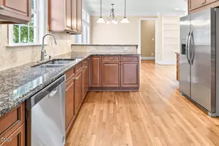 1305 Palace Garden Way, Raleigh, NC 27603 - Photo 15