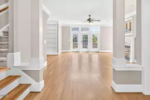 1305 Palace Garden Way, Raleigh, NC 27603 - Photo 3