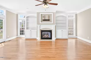 1305 Palace Garden Way, Raleigh, NC 27603 - Photo 11