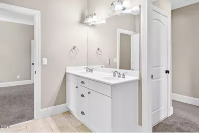 1305 Palace Garden Way, Raleigh, NC 27603 - Photo 31