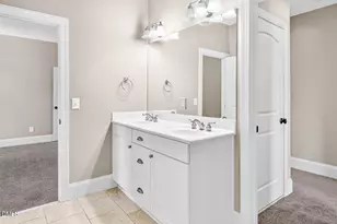 1305 Palace Garden Way, Raleigh, NC 27603 - Photo 31