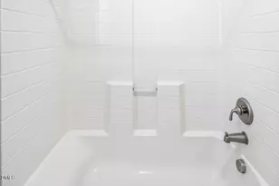 1305 Palace Garden Way, Raleigh, NC 27603 - Photo 27