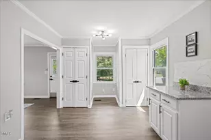 204 E Branch St, Benson, NC 27504 - Photo 11