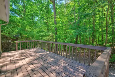 4123 Wallingford Place, Durham, NC 27707 - Photo 33