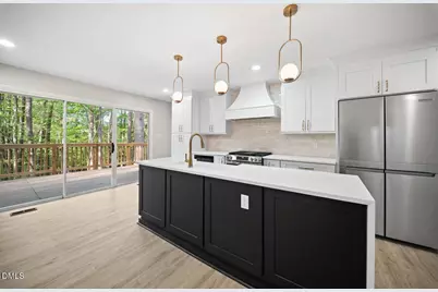 412 N Elliott Road, Chapel Hill, NC 27514 - Photo 15