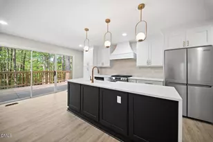 412 N Elliott Rd, Chapel Hill, NC 27514 - Photo 15