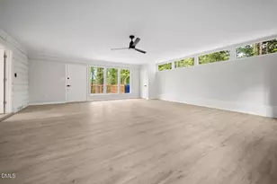 412 N Elliott Rd, Chapel Hill, NC 27514 - Photo 23