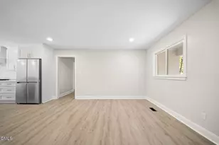 412 N Elliott Rd, Chapel Hill, NC 27514 - Photo 47