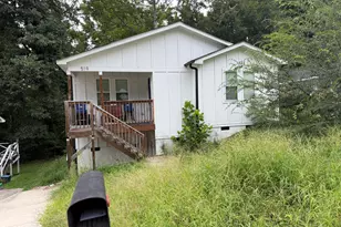 519 Barton St, Durham, NC 27707 - Photo 13