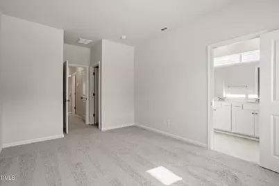 120 Flowering Maple Way #290, Garner, NC 27529 - Photo 17