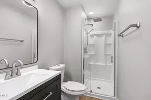 600 Missenburg Ct, Fayetteville, NC 28314 - Photo 25