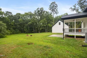 1804 Carpenter Pond Rd, Raleigh, NC 27613 - Photo 37
