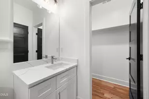 1804 Carpenter Pond Rd, Raleigh, NC 27613 - Photo 19