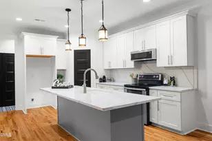 1804 Carpenter Pond Rd, Raleigh, NC 27613 - Photo 11