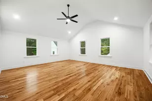 1804 Carpenter Pond Rd, Raleigh, NC 27613 - Photo 15