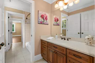 64 Pin Oak Ct, Chapel Hill, NC 27517 - Photo 79