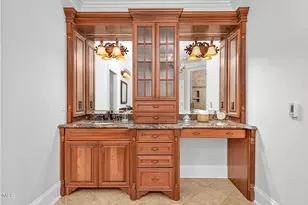 64 Pin Oak Ct, Chapel Hill, NC 27517 - Photo 55
